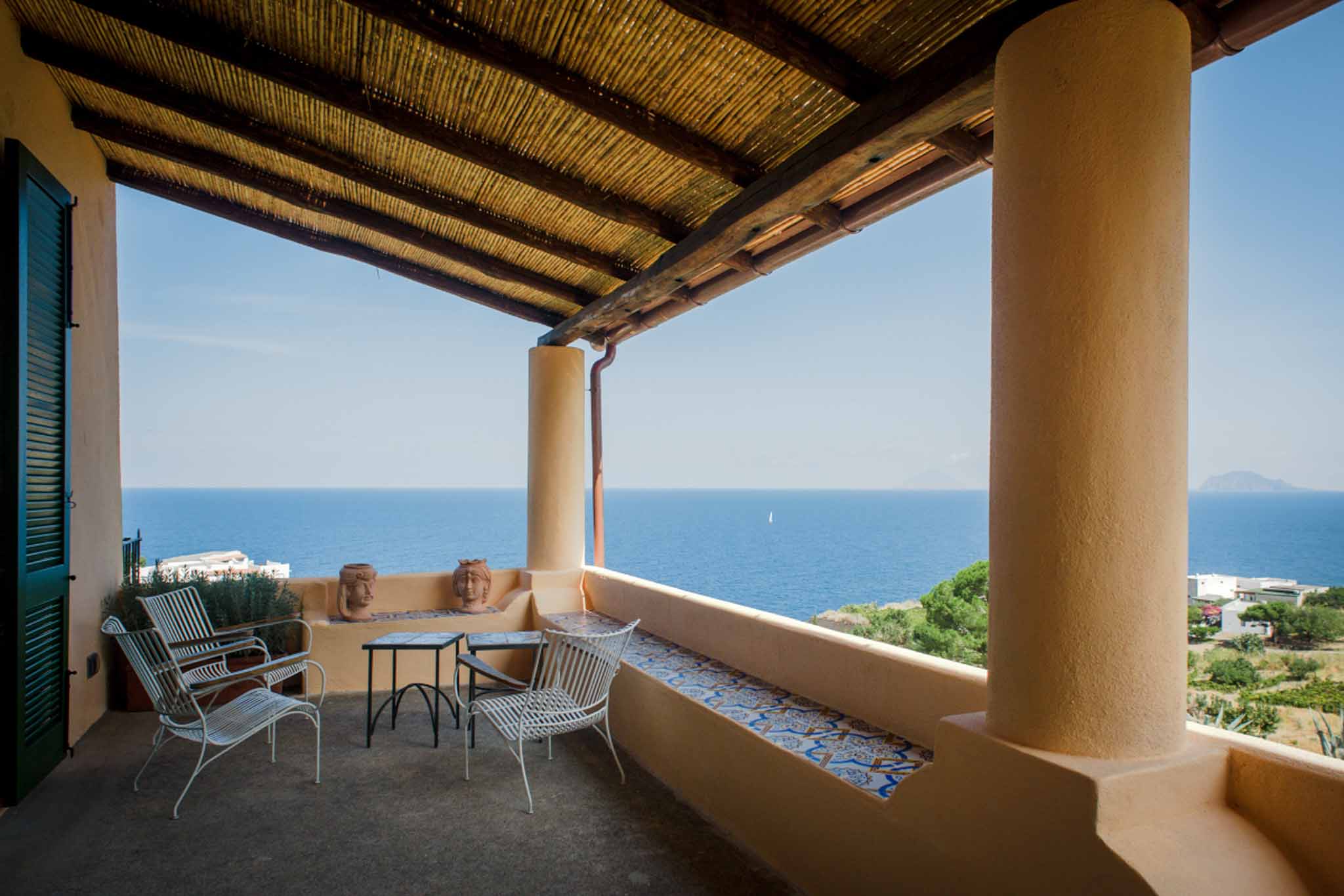 Hotel Signum Italy